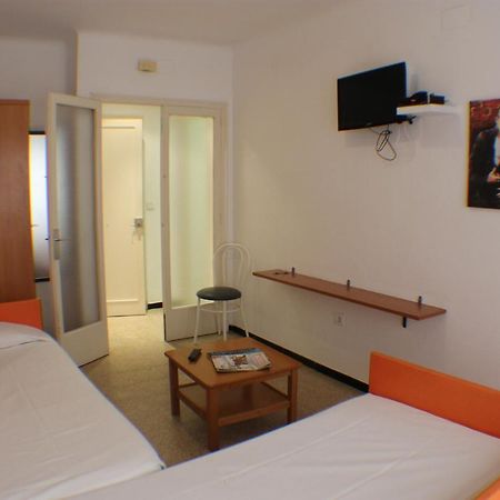 Agi Sant Antoni Apartamento Rosas Exterior foto