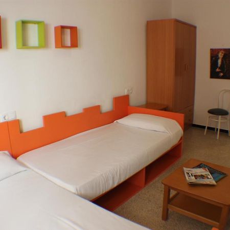 Agi Sant Antoni Apartamento Rosas Exterior foto